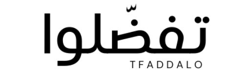 Tfaddalo